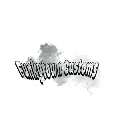 funkytowncustoms